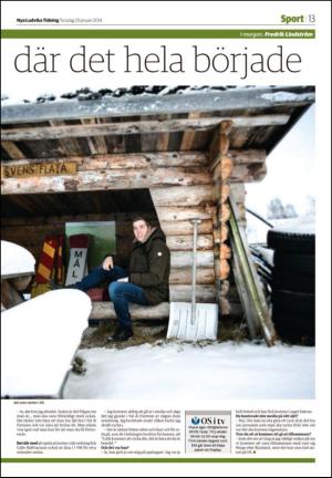 nyaludvikatidning-20140123_000_00_00_013.pdf