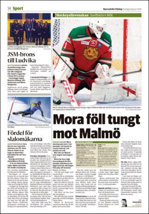 nyaludvikatidning-20140123_000_00_00_014.pdf