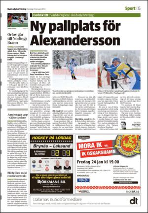 nyaludvikatidning-20140123_000_00_00_015.pdf