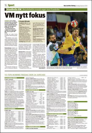 nyaludvikatidning-20140123_000_00_00_016.pdf
