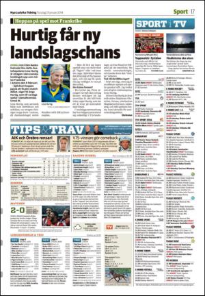 nyaludvikatidning-20140123_000_00_00_017.pdf