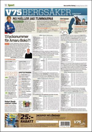 nyaludvikatidning-20140123_000_00_00_018.pdf