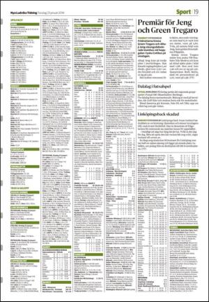nyaludvikatidning-20140123_000_00_00_019.pdf