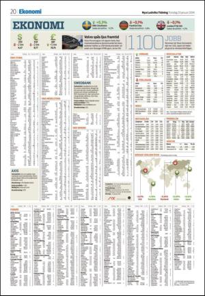 nyaludvikatidning-20140123_000_00_00_020.pdf