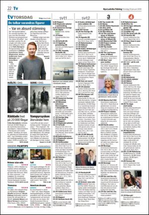 nyaludvikatidning-20140123_000_00_00_022.pdf