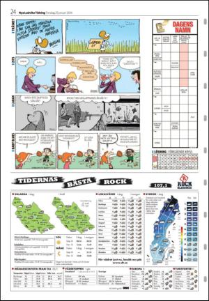 nyaludvikatidning-20140123_000_00_00_024.pdf