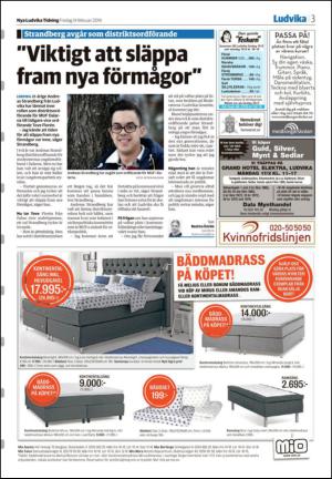 nyaludvikatidning-20140214_000_00_00_003.pdf