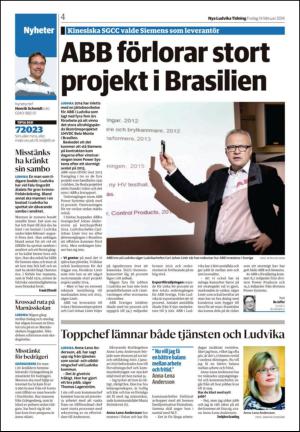 nyaludvikatidning-20140214_000_00_00_004.pdf