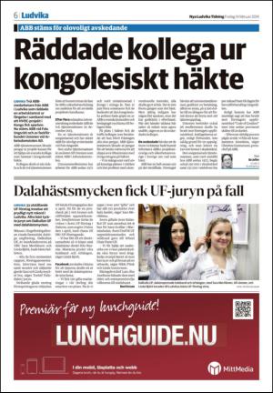 nyaludvikatidning-20140214_000_00_00_006.pdf