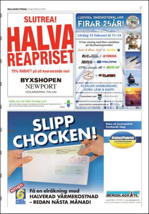 nyaludvikatidning-20140214_000_00_00_007.pdf