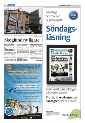 nyaludvikatidning-20140214_000_00_00_008.pdf