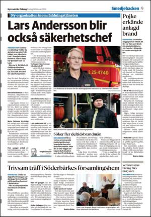nyaludvikatidning-20140214_000_00_00_009.pdf