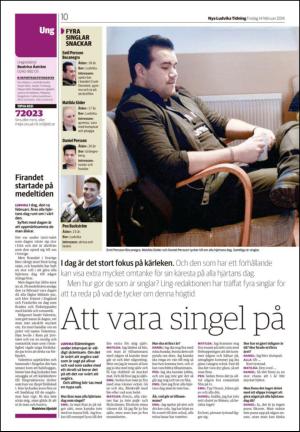 nyaludvikatidning-20140214_000_00_00_010.pdf