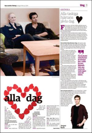nyaludvikatidning-20140214_000_00_00_011.pdf