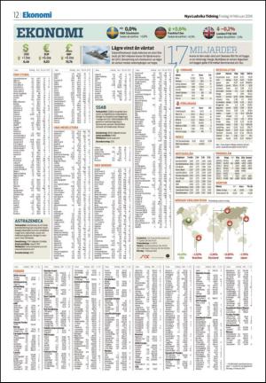 nyaludvikatidning-20140214_000_00_00_012.pdf