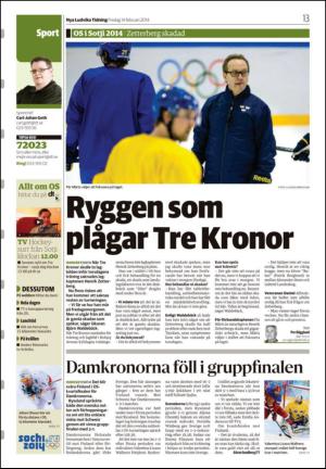 nyaludvikatidning-20140214_000_00_00_013.pdf