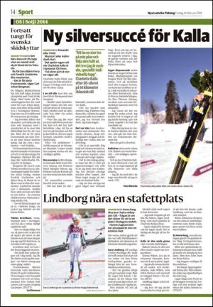 nyaludvikatidning-20140214_000_00_00_014.pdf