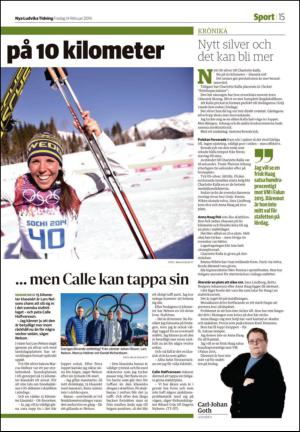 nyaludvikatidning-20140214_000_00_00_015.pdf