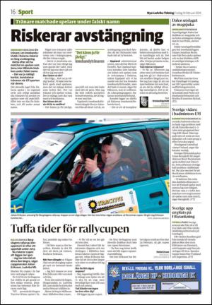 nyaludvikatidning-20140214_000_00_00_016.pdf