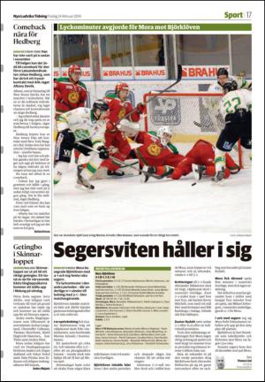 nyaludvikatidning-20140214_000_00_00_017.pdf