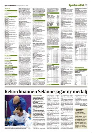 nyaludvikatidning-20140214_000_00_00_019.pdf