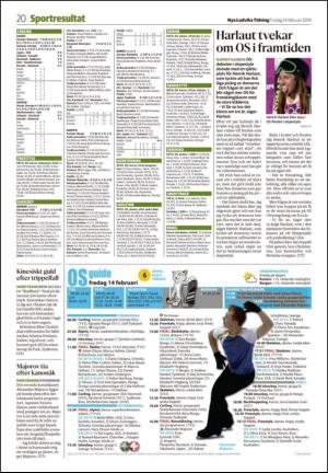 nyaludvikatidning-20140214_000_00_00_020.pdf