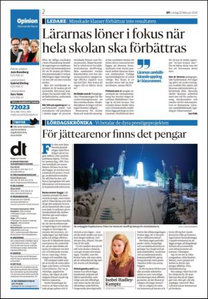 nyaludvikatidning-20140222_000_00_00_002.pdf