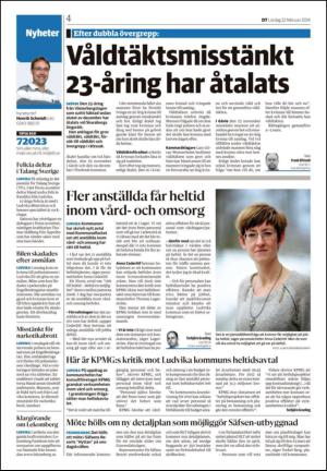 nyaludvikatidning-20140222_000_00_00_004.pdf