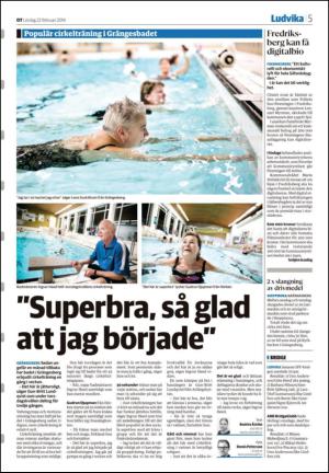 nyaludvikatidning-20140222_000_00_00_005.pdf