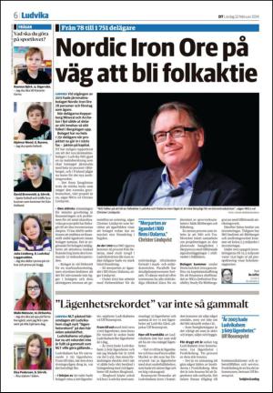 nyaludvikatidning-20140222_000_00_00_006.pdf