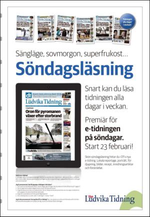 nyaludvikatidning-20140222_000_00_00_007.pdf