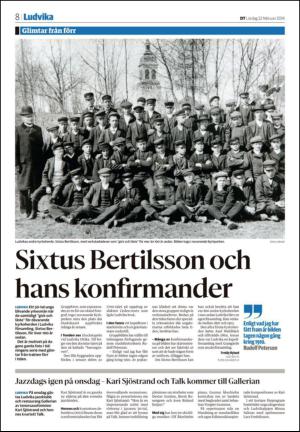 nyaludvikatidning-20140222_000_00_00_008.pdf