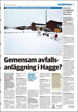 nyaludvikatidning-20140222_000_00_00_009.pdf
