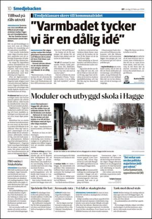 nyaludvikatidning-20140222_000_00_00_010.pdf