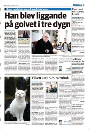 nyaludvikatidning-20140222_000_00_00_011.pdf