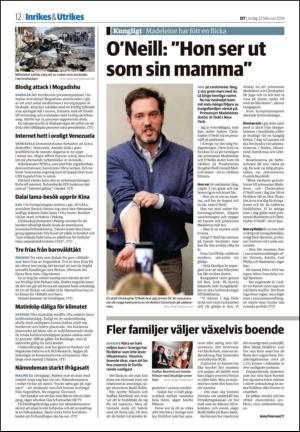 nyaludvikatidning-20140222_000_00_00_012.pdf