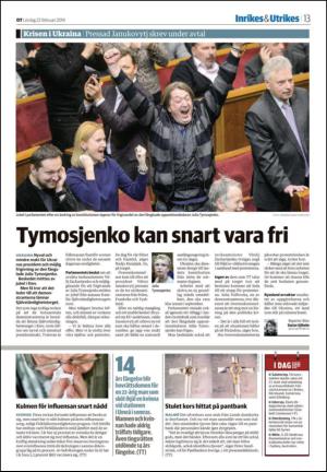 nyaludvikatidning-20140222_000_00_00_013.pdf