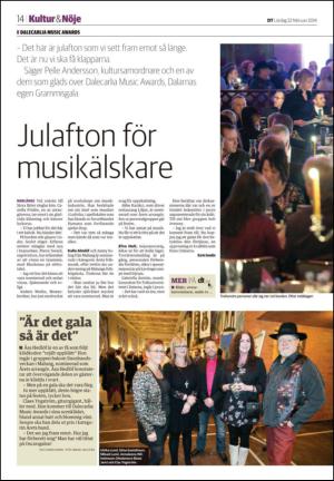 nyaludvikatidning-20140222_000_00_00_014.pdf