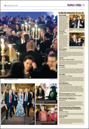 nyaludvikatidning-20140222_000_00_00_015.pdf