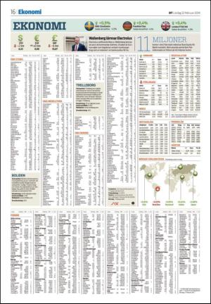 nyaludvikatidning-20140222_000_00_00_016.pdf
