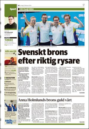 nyaludvikatidning-20140222_000_00_00_017.pdf