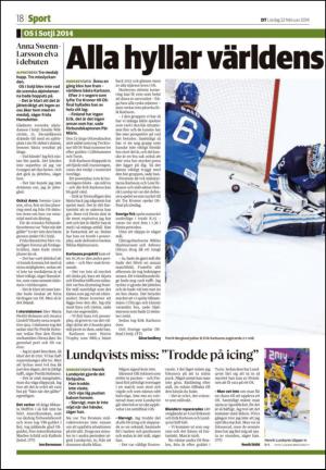 nyaludvikatidning-20140222_000_00_00_018.pdf