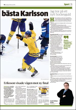 nyaludvikatidning-20140222_000_00_00_019.pdf