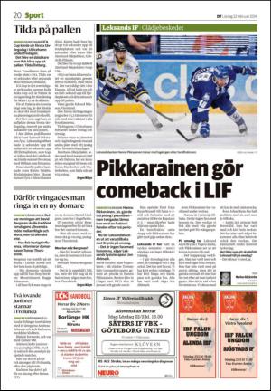 nyaludvikatidning-20140222_000_00_00_020.pdf