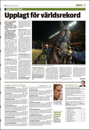 nyaludvikatidning-20140222_000_00_00_021.pdf