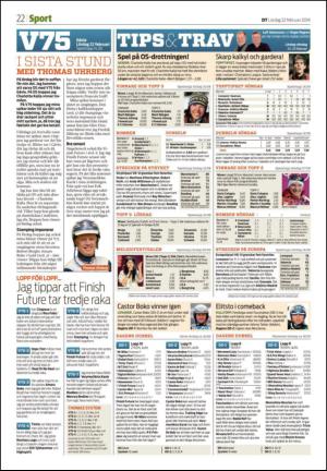 nyaludvikatidning-20140222_000_00_00_022.pdf