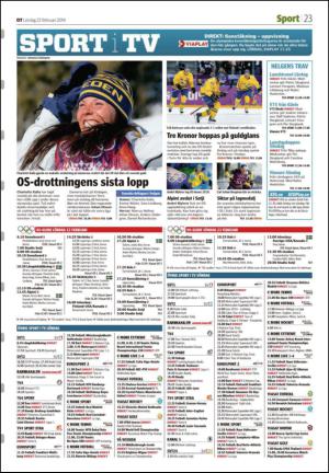 nyaludvikatidning-20140222_000_00_00_023.pdf