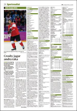 nyaludvikatidning-20140222_000_00_00_024.pdf