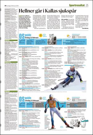 nyaludvikatidning-20140222_000_00_00_025.pdf