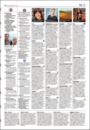 nyaludvikatidning-20140222_000_00_00_027.pdf